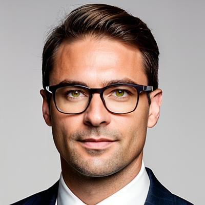 Lauri Kinnunen