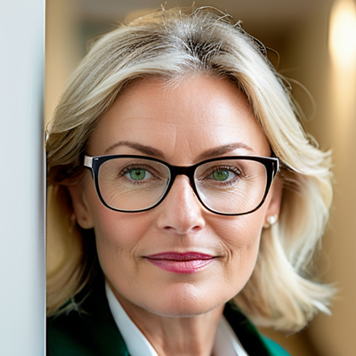 Pauliina Jokinen