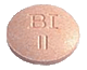 Klonidiini
