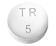 Desogestreeli / Etinyyliestradioli