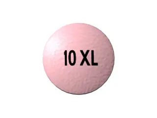 Oksybutyniini