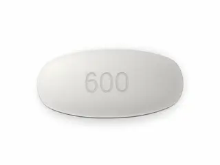 ibuprofen