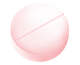 micardis