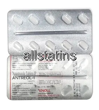 Anastrotsoli