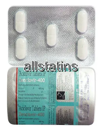 Asikloviiri