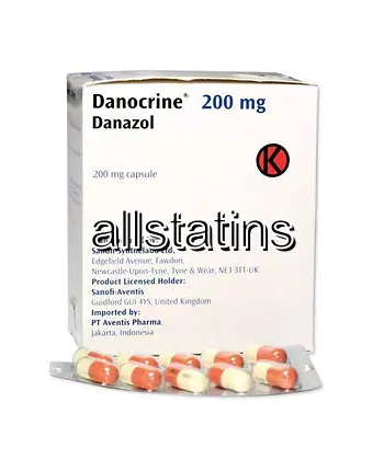 Danatsoli