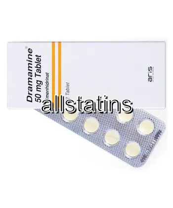 Dimenhydrinaatti