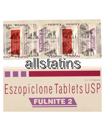 Eszopiklooni