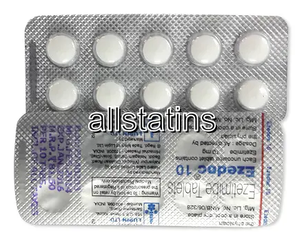 Ezetimibi
