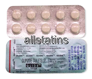 Glipitsidi