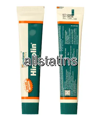 Himkoliini