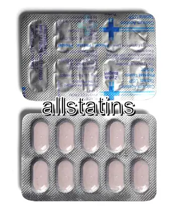 Kalsiumasetaatti