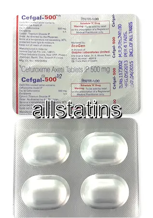 Kefuroksiimi