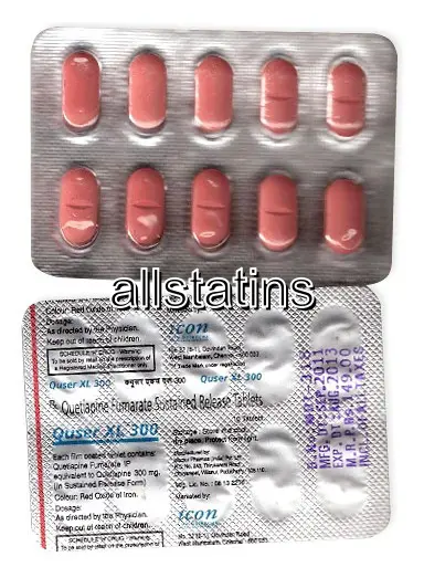 Ketiapiini