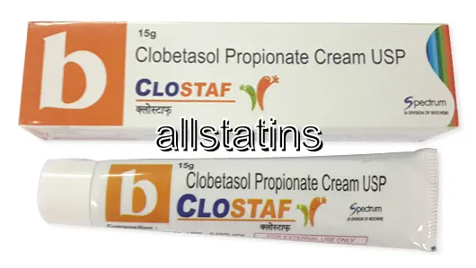 Klobetasoli