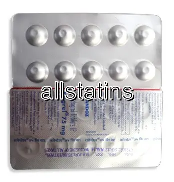 Klopidogreeli