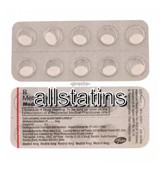 Metyliprednisoloni