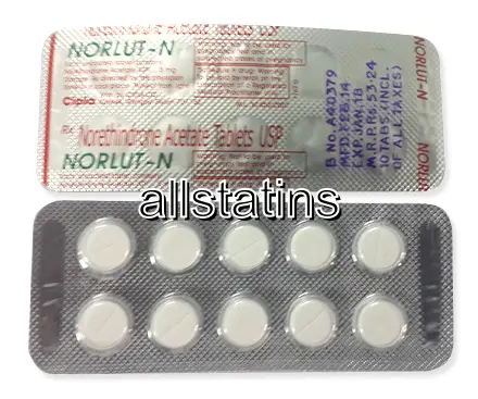 Noretyndroniasetaatti