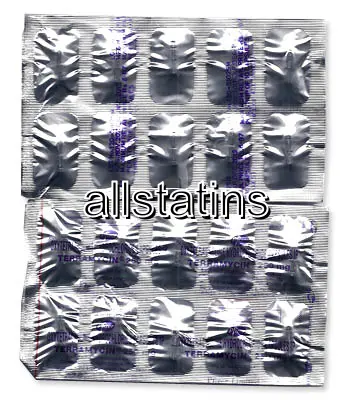 Oksitetrasykliini