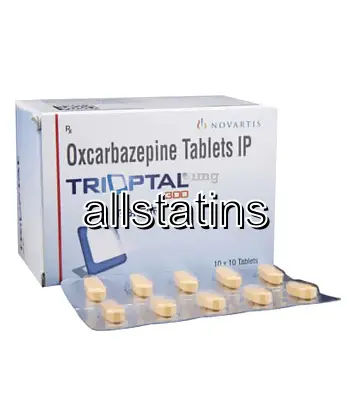 Okskarbatsepiini