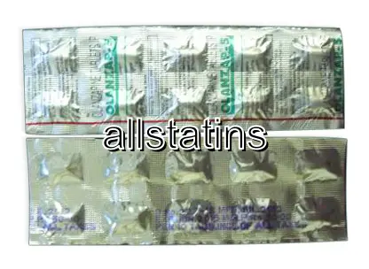 Olantsapiini