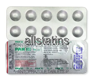 Pantopratsoli