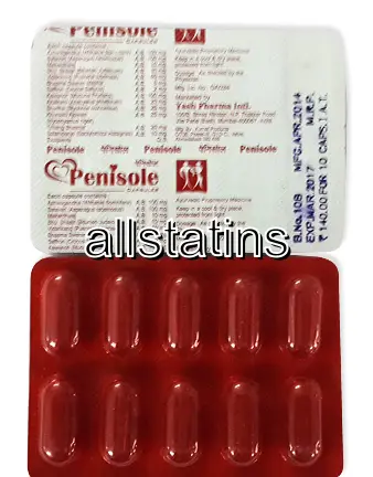 Penisoli