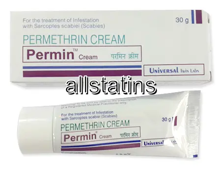 Permethriini