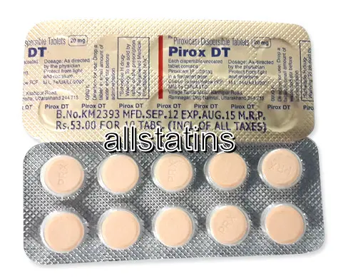 Pireoksikaami
