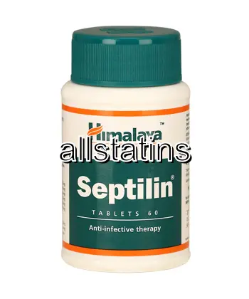 Septiliini