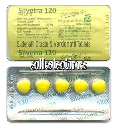 Sildenafilisitraatti 100 Mg / Vardenafiili 20 Mg
