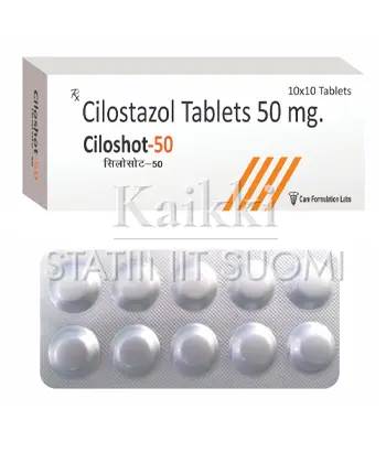 Silosatsoli