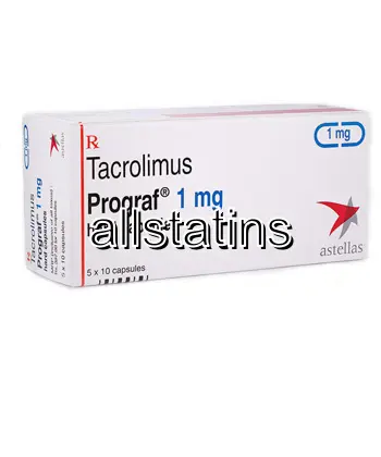 Takrolimuusi