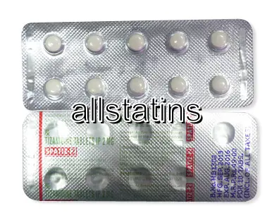 Tisanidiini