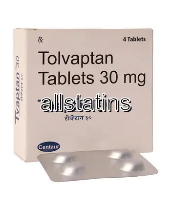 Tolvaptaani