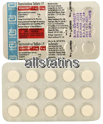 Triamtsinoloni