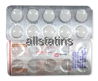 Trimetopriimi