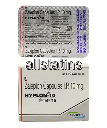 Tsaleploni