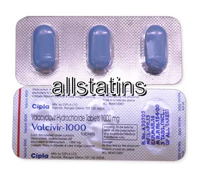 Valasykloviiri