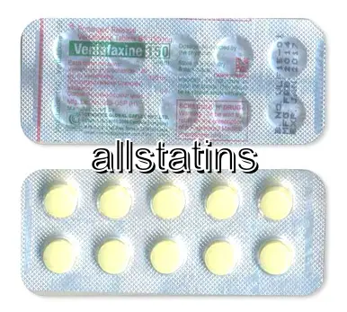 Venlafaksiini